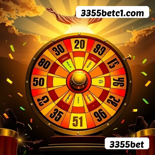 Instalar 3355bet Mac