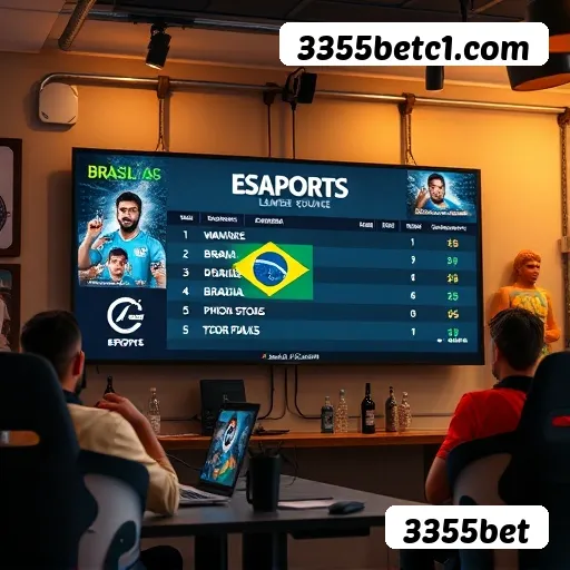 Aviator - Crash game popular na 3355bet