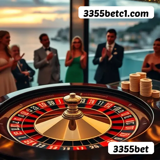 Starlight Princess - Slot game com multiplicadores na 3355bet