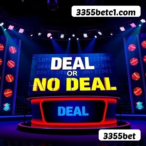 Chuva de bônus 3355bet nos caça-níqueis